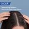 Ducray Kelual Squanorm Shampoo Vette Schilfers 200ml