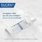 Ducray Kelual Squanorm Shampoo Vette Schilfers 200ml