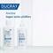 Ducray Kelual Squanorm Shampoo Vette Schilfers 200ml