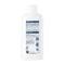 Ducray Kelual Squanorm Shampoo Vette Schilfers 200ml
