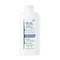Ducray Kelual Squanorm Shampooing Pellicules 200ml