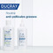 Ducray Kelual Squanorm Shampooing Pellicules 200ml