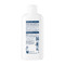 Ducray Kelual Squanorm Shampoo Vette Schilfers 200ml