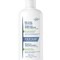 Ducray Kelual Squanorm Shampoo Vette schilfers 400ml