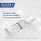 Ducray Kelual Squanorm Shampoo Vette schilfers 400ml