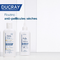 Ducray Kelual Squanorm Shampooing Pellicules Sèches 400ml