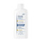 Ducray Kelual Squanorm Shampoo Droge Schilfers 200ml