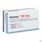 Vermox Orifarm 100mg Comp 6 Pip
