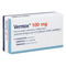 Vermox Orifarm 100mg 6 Tabletten