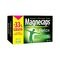 Magnecaps Relax 84 Tabletten + 28 Tabletten Gratis