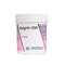 Deba Pharma Butyric-500 120 Plantaardige Capsules