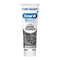 Oral-B 3D White Advanced Luxe Charbon Dentifrice 75ml