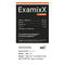 Examixx 90 Comprimés