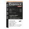Examixx 90 Comprimés