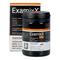 ExamixX Concentration et Performance 30 Comprimés