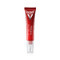 Vichy Liftactiv Collagen Specialist Yeux 15ml