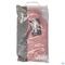 Fashy Warmwaterkruik Extra Zacht Oud Roze