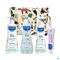 Mustela Baby Mijn 4 Eerste Producten Geschenkpakket Jungle