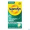 Supradyn Immunity Boost 2x15 Comprimés 