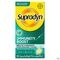 Supradyn Immunity Boost 2x15 Comprimés 