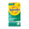 Supradyn Immunity Boost 2x15 Comprimés 