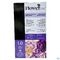 Flowertint Noirt 1.0 140ml