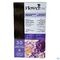 Flowertint Chatain Fonce 3.0 140ml