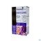 Flowertint Chatain 4.0 140ml