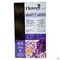 Flowertint Chatain 4.0 140ml