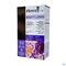 Flowertint Chatain Clair 5.0 140ml