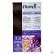 Flowertint Chatain Clair 5.0 140ml