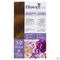 Flowertint Chatain Clair 5.0 140ml