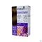 Flowertint Blond Fonce 6.0 140ml