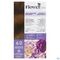 Flowertint Blond Fonce 6.0 140ml
