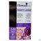 Flowertint Chatain Clair Cendre 5.01 140ml