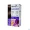 Flowertint Blond Cendre 7.01 140ml