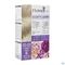 Flowertint Platina As Blond 10.01 140ml