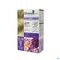Flowertint Platina As Blond 10.01 140ml