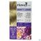 Flowertint Platina As Blond 10.01 140ml