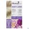 Flowertint Platina As Blond 10.01 140ml