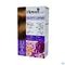 Flowertint Chatain Clair Cendre 5.3 140ml
