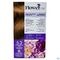 Flowertint Chatain Clair Cendre 5.3 140ml