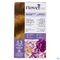 Flowertint Chatain Clair Cendre 5.3 140ml
