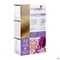 Flowertint Goud Blond 7.3 140ml