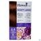 Flowertint Blond Fonce Cuivre 6.4 140ml