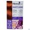 Flowertint Koper Blond 7.4 140ml