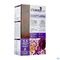 Flowertint Chatain Clair Acajou 5.5 140ml