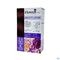 Flowertint Chatain Clair Acajou 5.5 140ml
