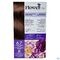 Flowertint Blond Fonce Cacao 6.7 140ml