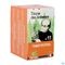 Tilman Ardense Thee Nr.11 Transit 24 Theezakjes